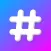 Hashtag Expert for Social Tag