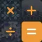 Tiles Calculator -Tiles