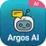 ARGOS AI Chatbot–Easy AI Chat