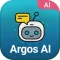 ARGOS AI Chatbot–Easy AI Chat