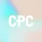 CorePlus Connected