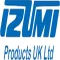 CoreRFID Izumi