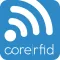 CoreRFID Assess Ireland
