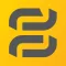 Safeguard Weekly By Hoistech