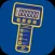 HHP App