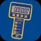 HHP App