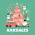 Karsales - Đa tiện ích về Ô tô