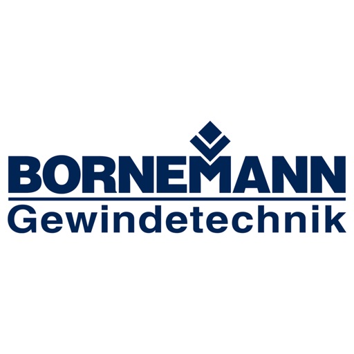 bornemannVIEWER bornemannVIEWER