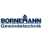 bornemannVIEWER