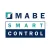 MABE Smart Control