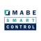 MABE Smart Control