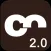 CORE 2.0 app