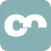 CORE app