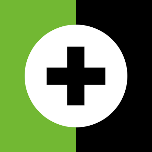 Fiegl APP