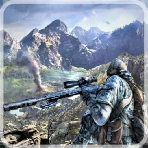 GI Legacy 2027 GI Legacy 2027