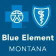 Blue Element MT Mobile