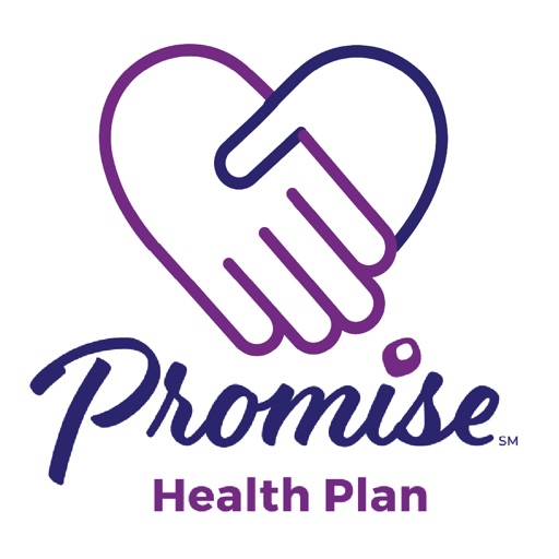 myPromiseHealthPlan Mobile myPromiseHealthPlan Mobile