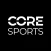 Core Sports World