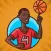 Basket Career