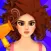 Blow Dryer