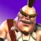 Idle Clan