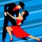 Couple Dance