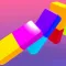 Dominos Color