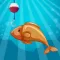 Fishing Craze Idle