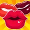 Kiss Fest
