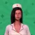 Nurse Power!