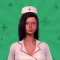 Nurse Power!