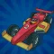 Pitstop Racer