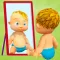 Twin Baby