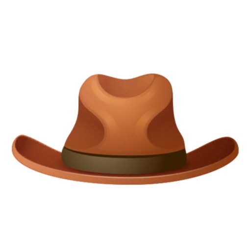 Woozy Cowboy! Woozy Cowboy!