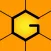 GloomsteR