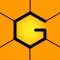 GloomsteR