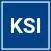 KARL STORZ