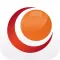 CoreTitle