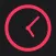 Epoch Time Converter