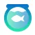 Plop - Aquarium Manager