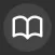 Bookmarks
