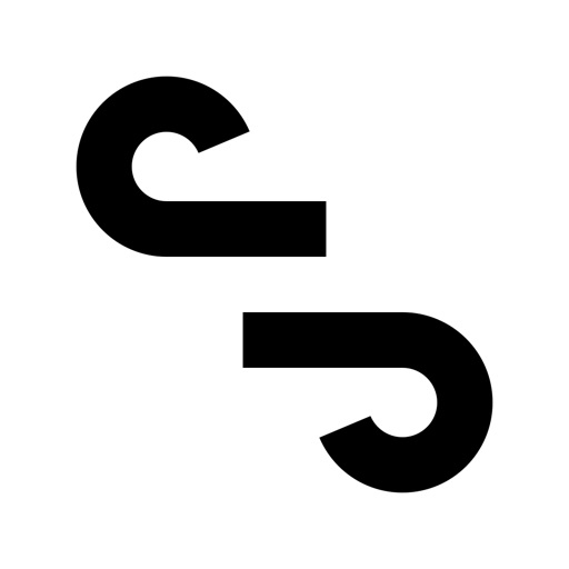 PlayPin - Share + Discover PlayPin - Share + Discover