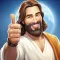 GPTJesus