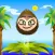 Coconut Bounce PRO