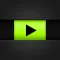 MixPlay routine-music player