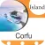 Corfu Island - Guide