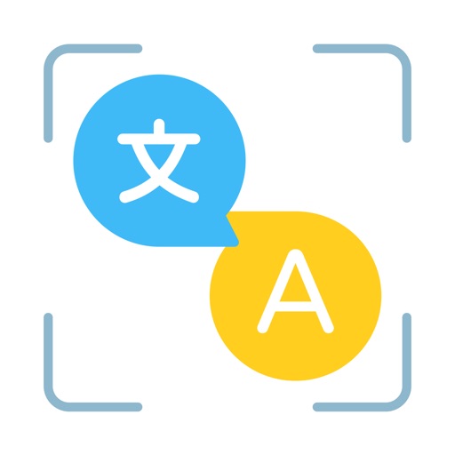 Translate Photo Camera Voice Translate Photo Camera Voice