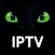XTREAM IPTV: TV Player IP +