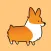 Corgimoji