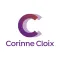 Corinne Cloix Hypnosis